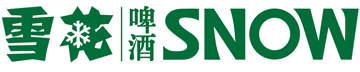 上海潤滿機房建設改造合作客戶：雪花啤酒